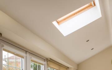 Weethley conservatory roof insulation companies