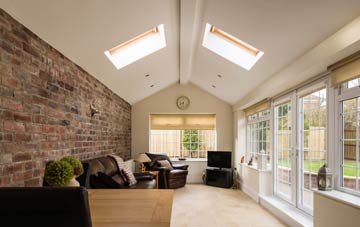 conservatory roof insulation Weethley, Warwickshire