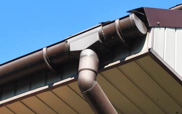 types of Weethley fascias