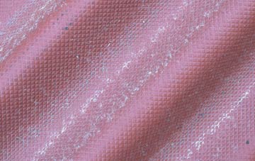 Weethley fibreglass roofing costs