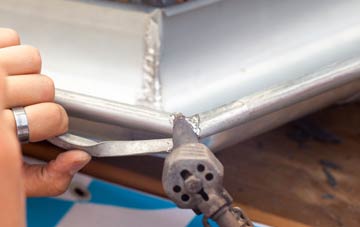 disadvantages of Weethley lead roofing