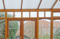 free Weethley conservatory insulation quotes