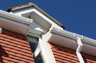 Weethley fascias
