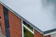 free Weethley flat roofing insulation quotes