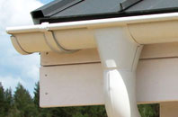 free Weethley gutter installer quotes