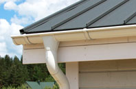 Weethley soffits