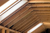 Weethley tapered roof insulation quotes